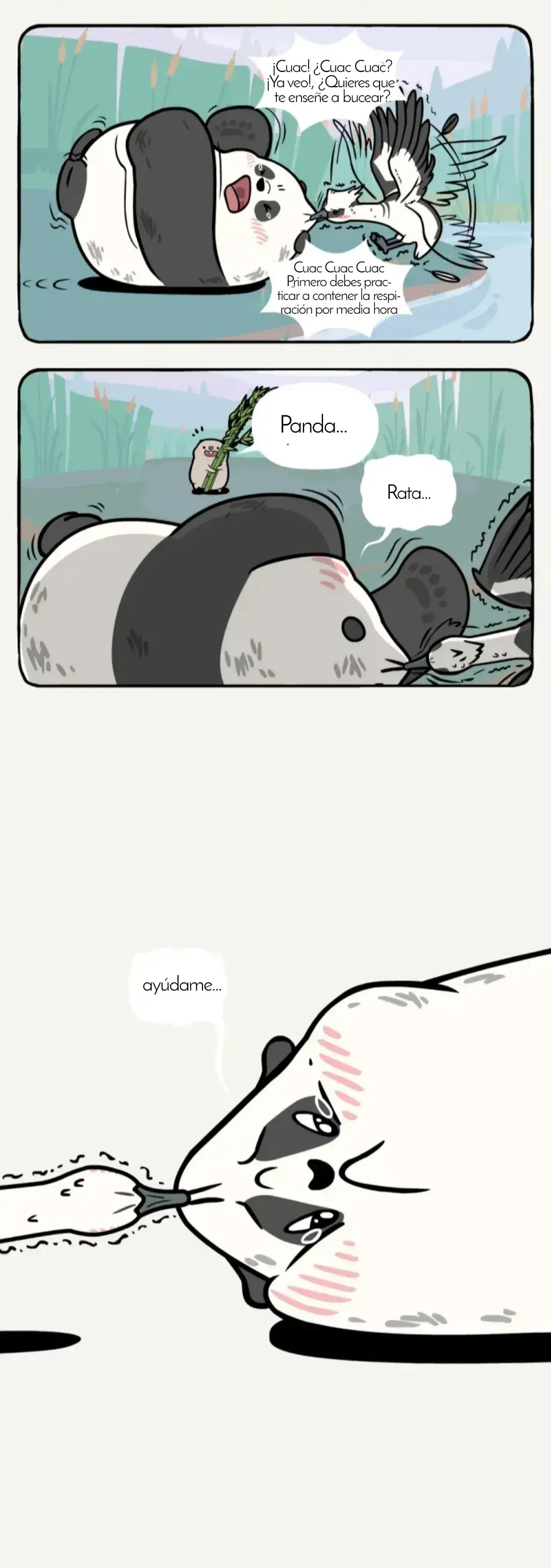 Capitulo 20 page 5