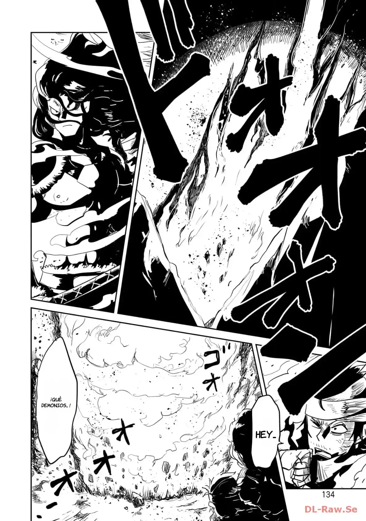 Capitulo 43 page 49