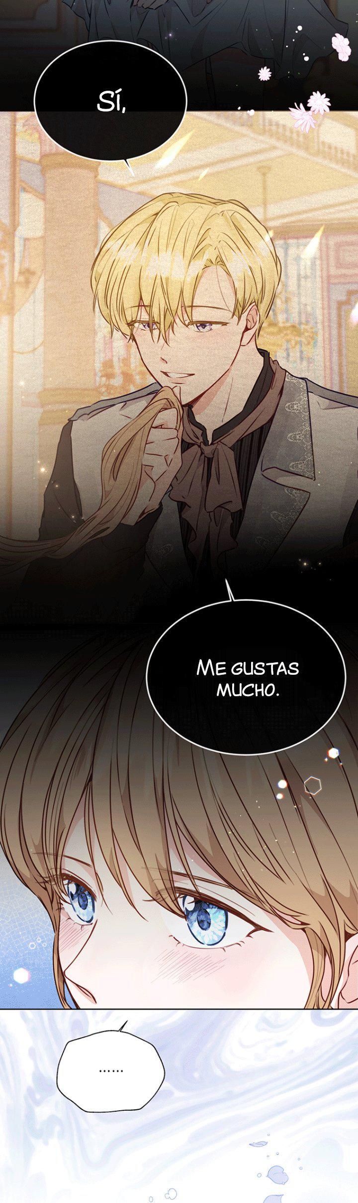 Capitulo 16 page 46
