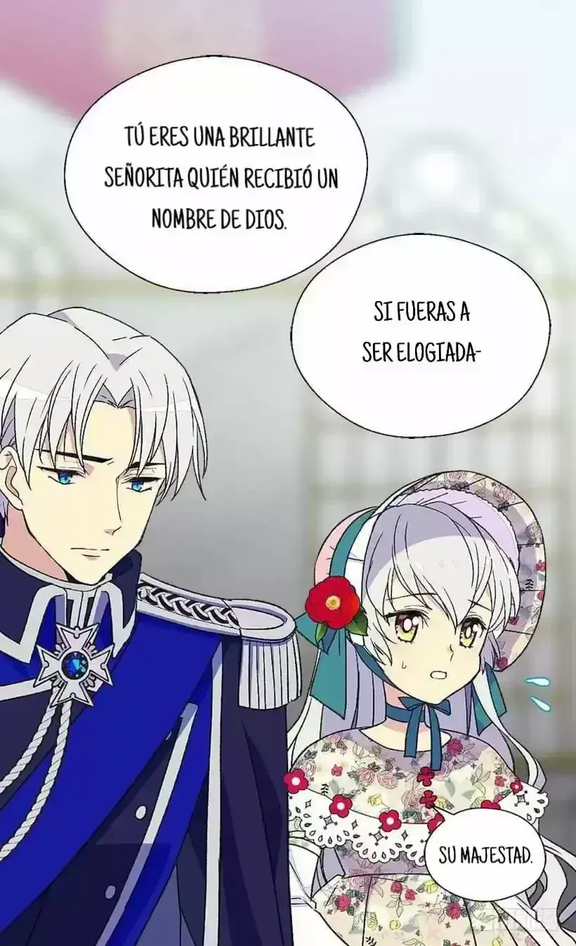 Capitulo 11 page 55