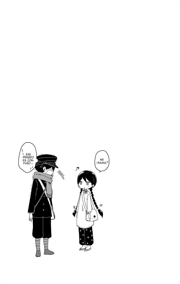 Capitulo 19 page 18