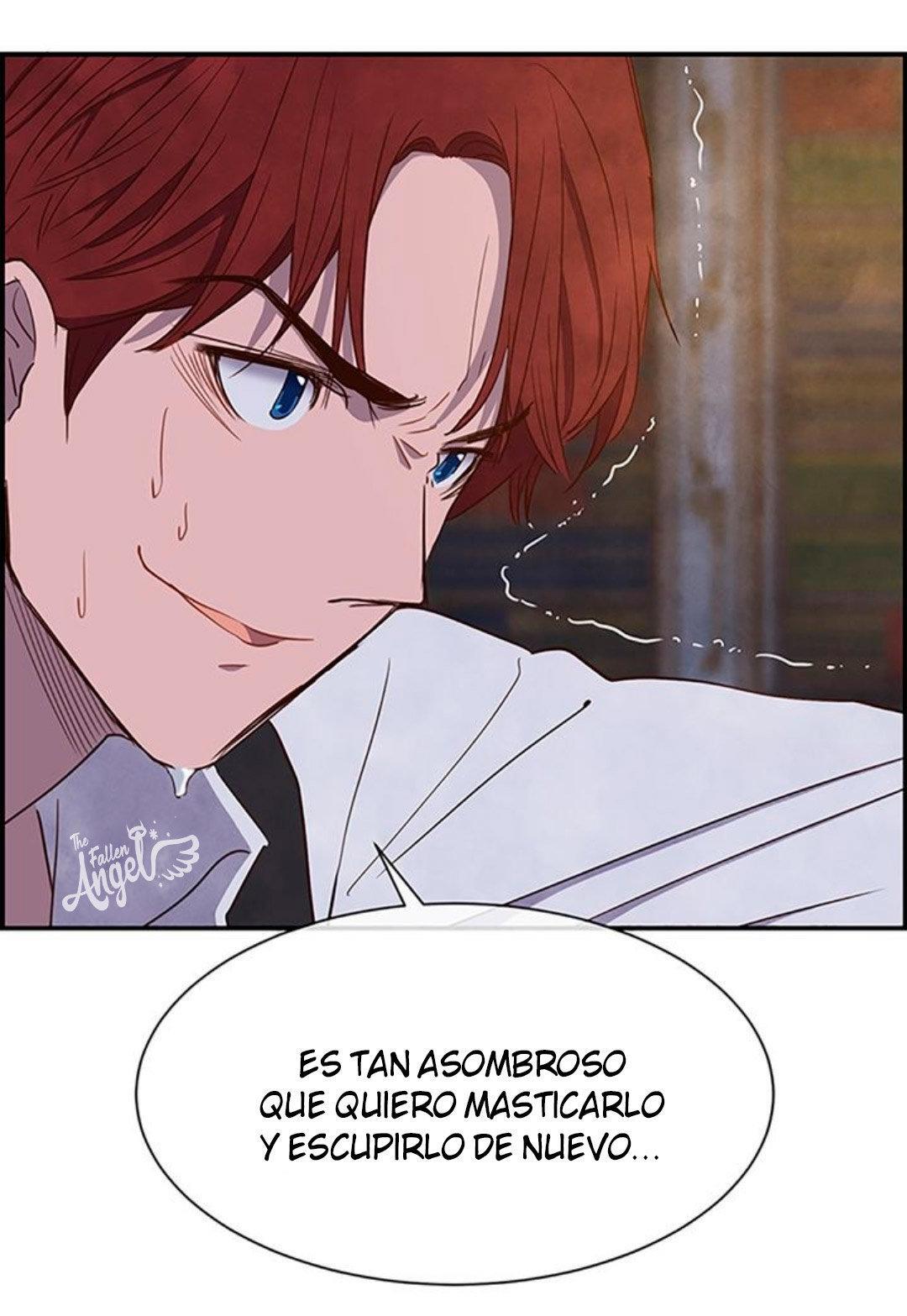 Capitulo 25 page 21