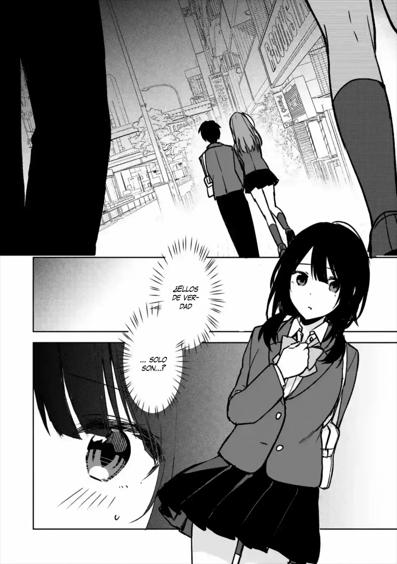 Capitulo 18 page 21