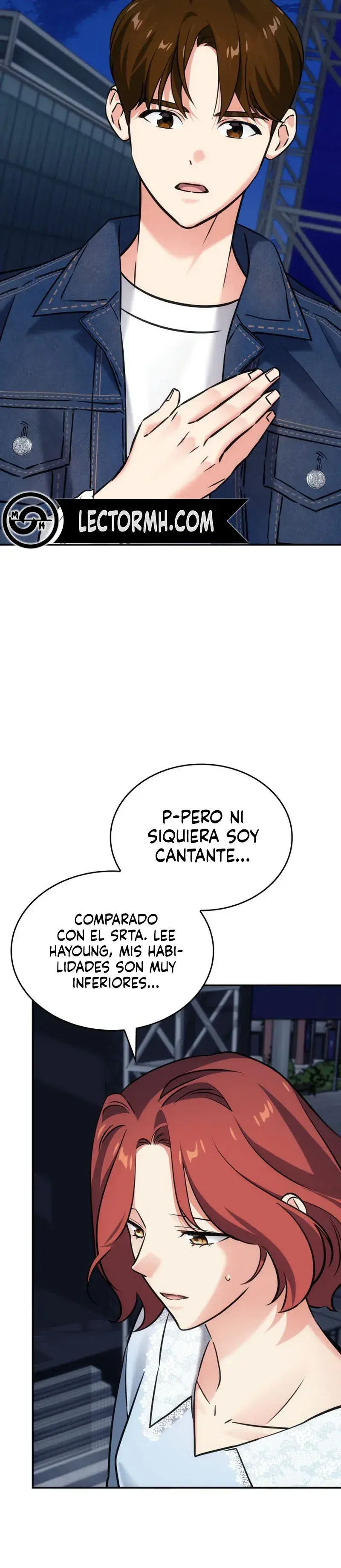 Capitulo 25 page 6