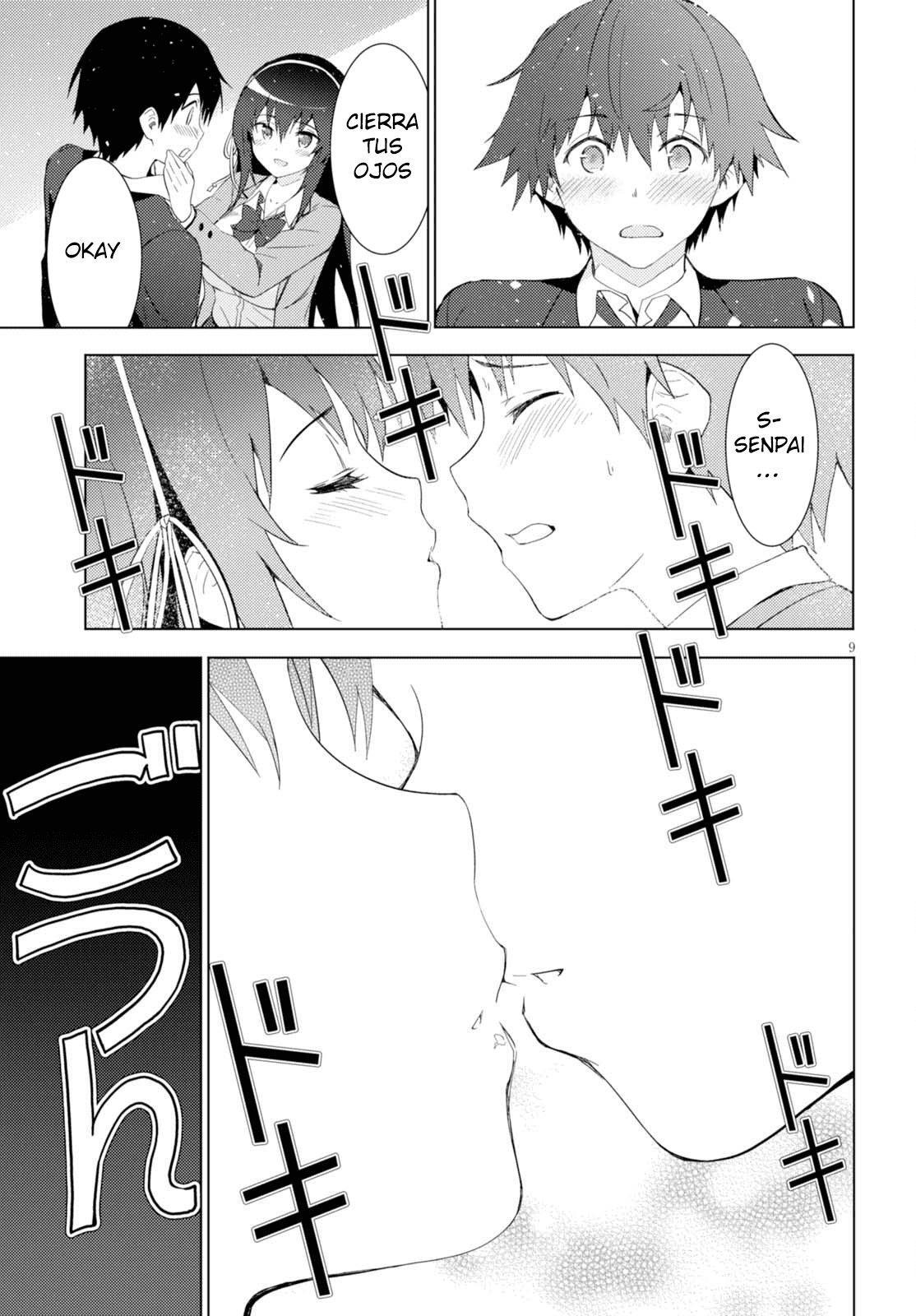 Capitulo 4 page 10