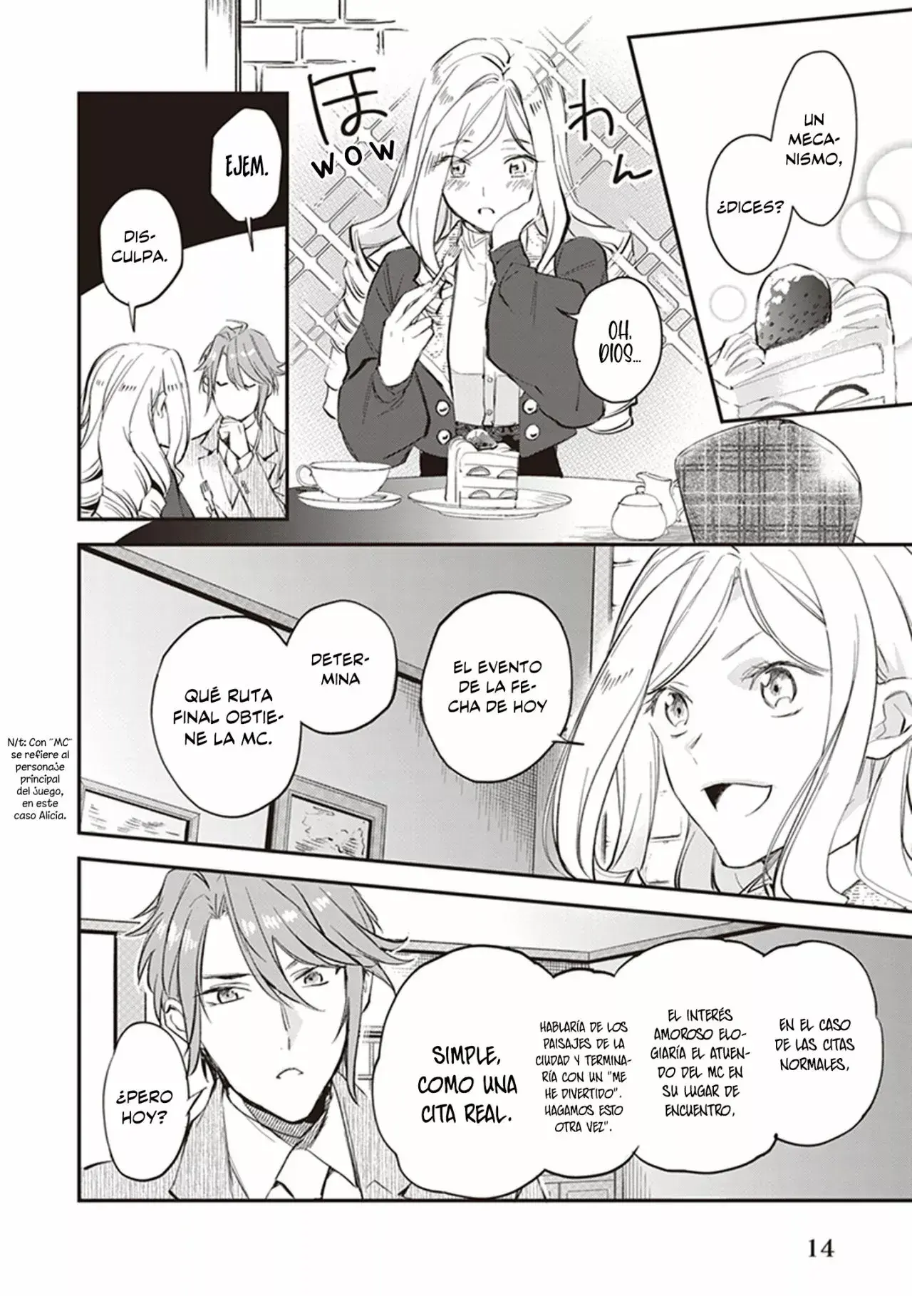 Capitulo 10.20 page 15