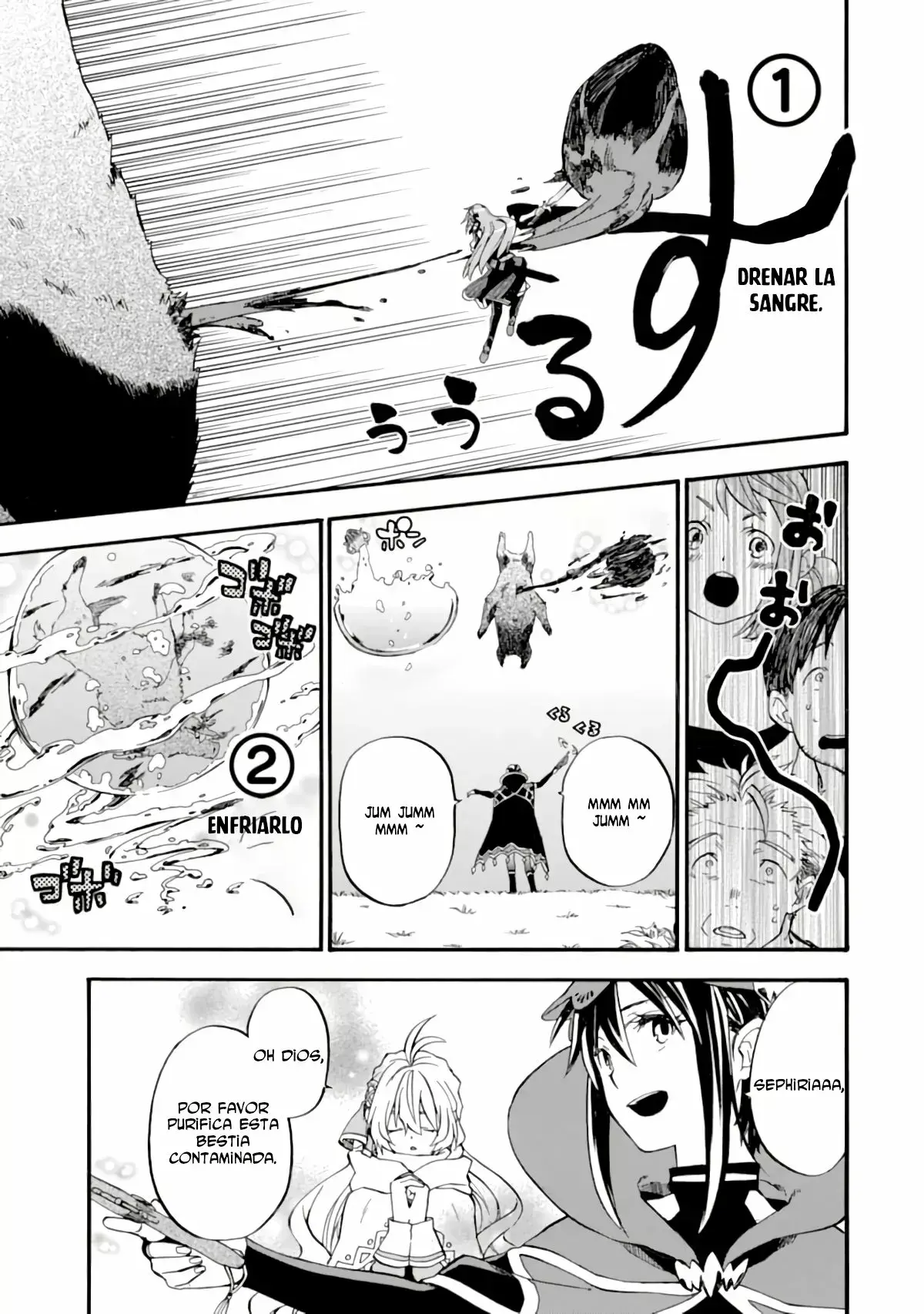 Capitulo 14 page 23
