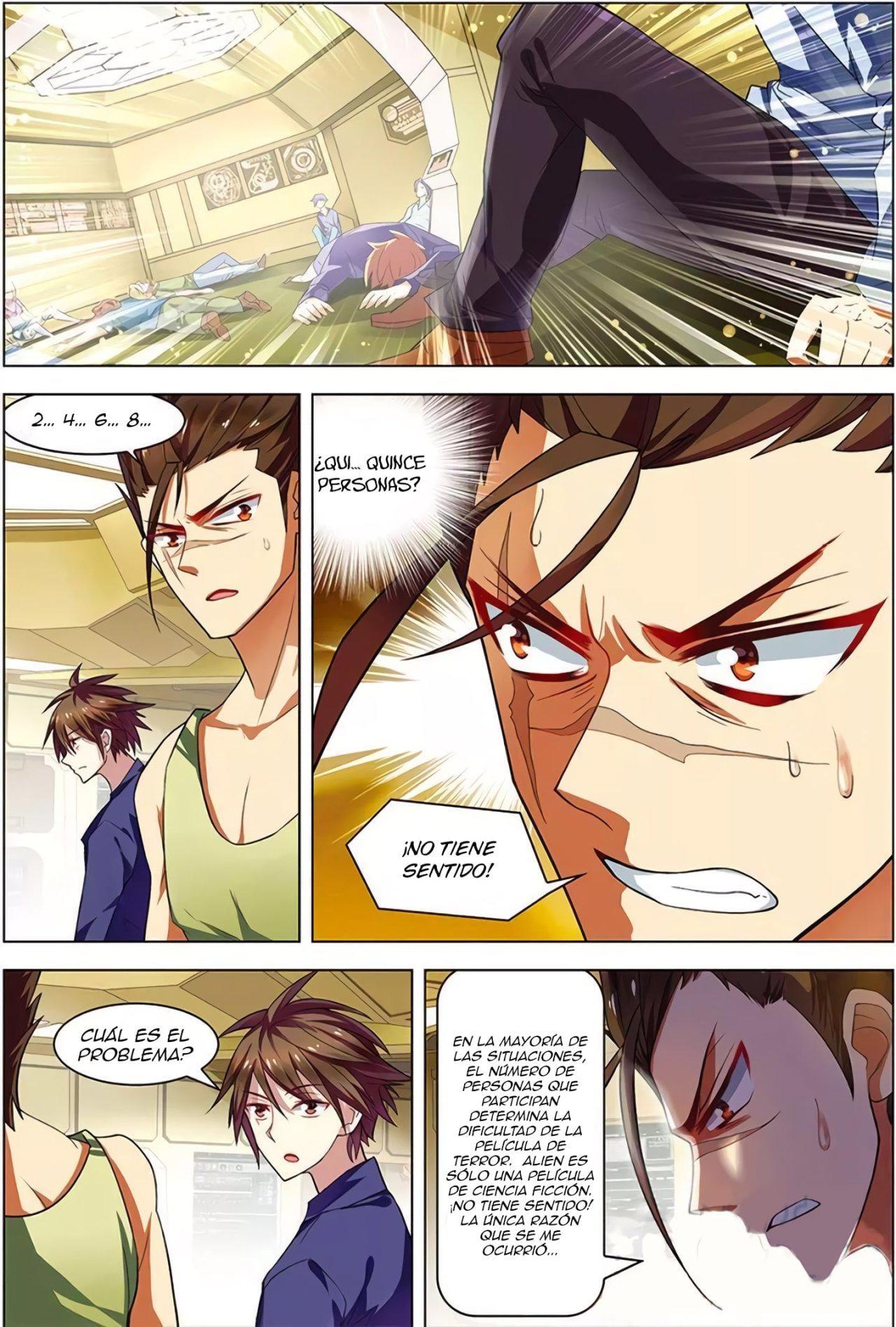 Capitulo 6 page 4