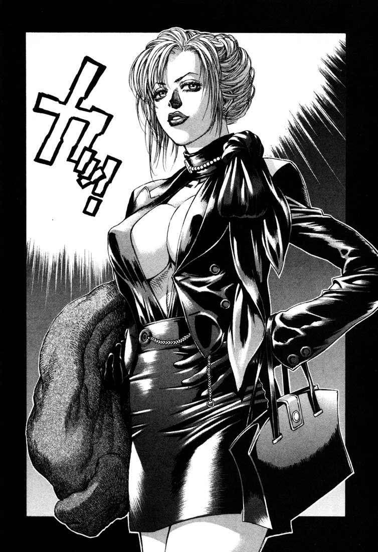 Capitulo 17 page 27