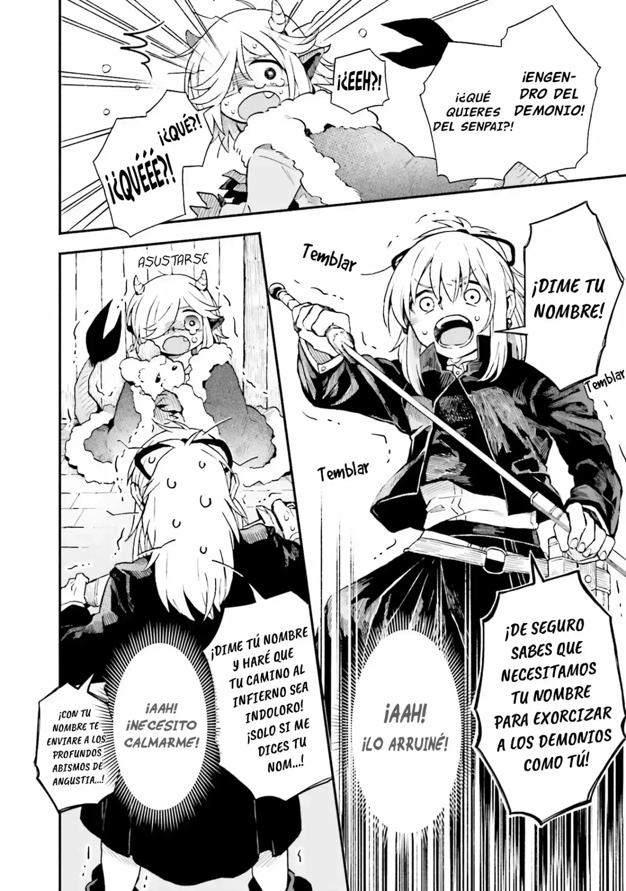 Capitulo 10 page 5