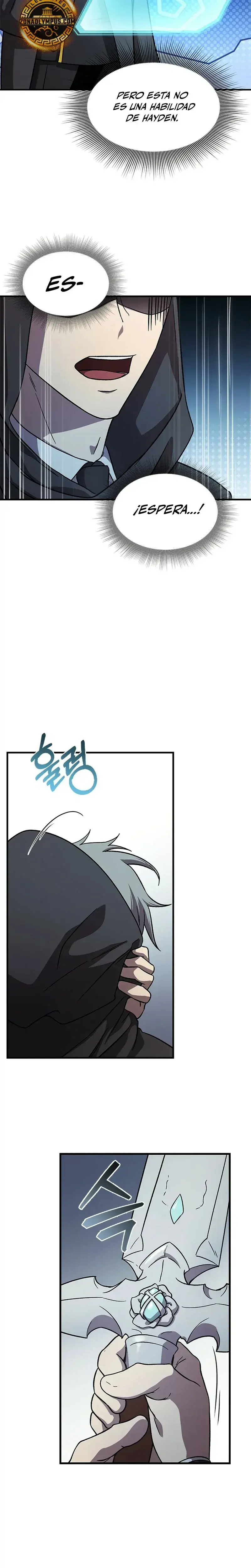 Capitulo 1 page 46