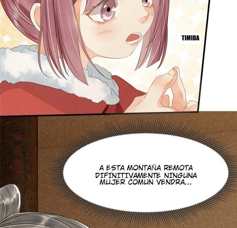 Capitulo 42 page 29
