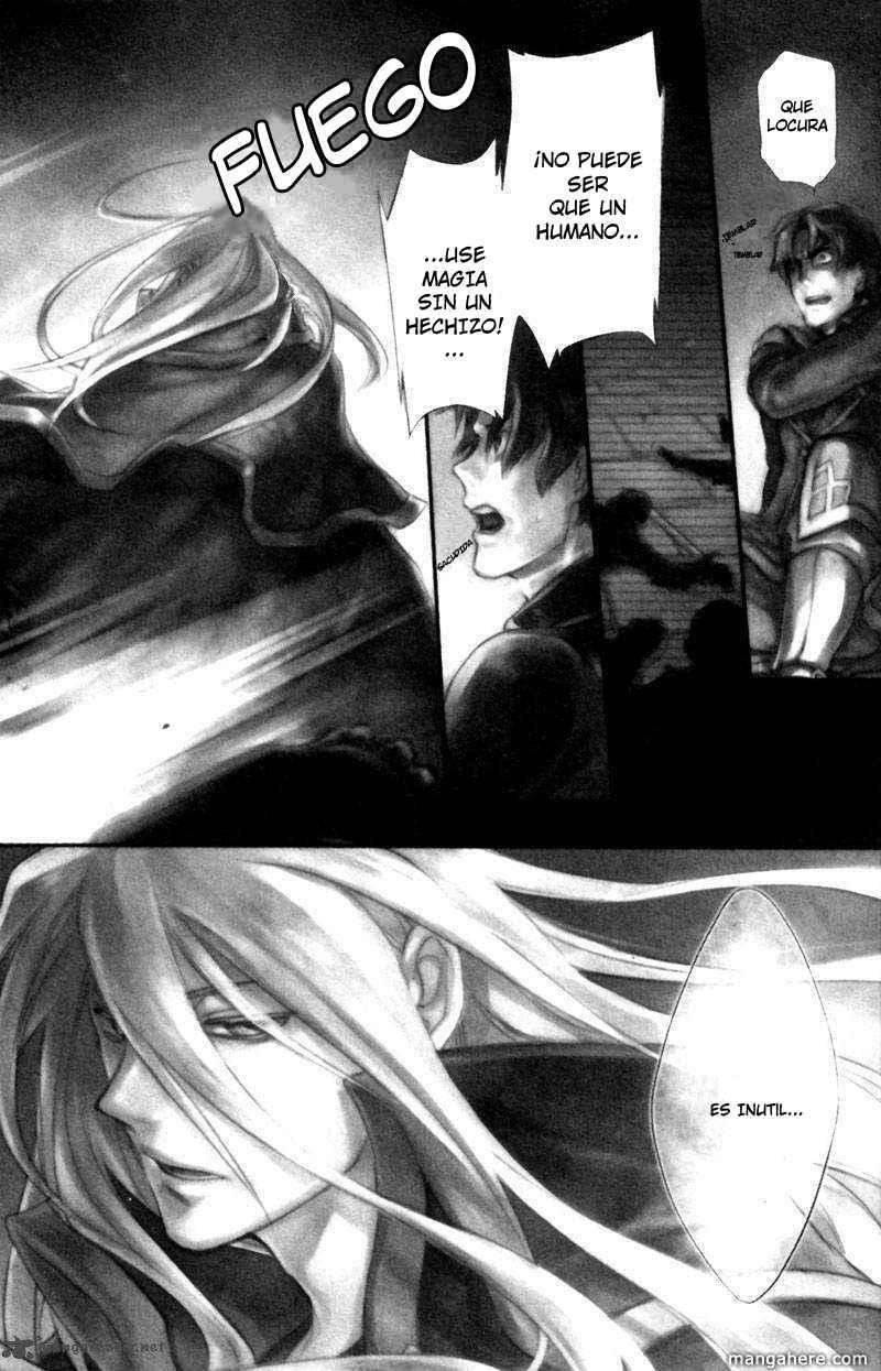 Capitulo 1 page 5