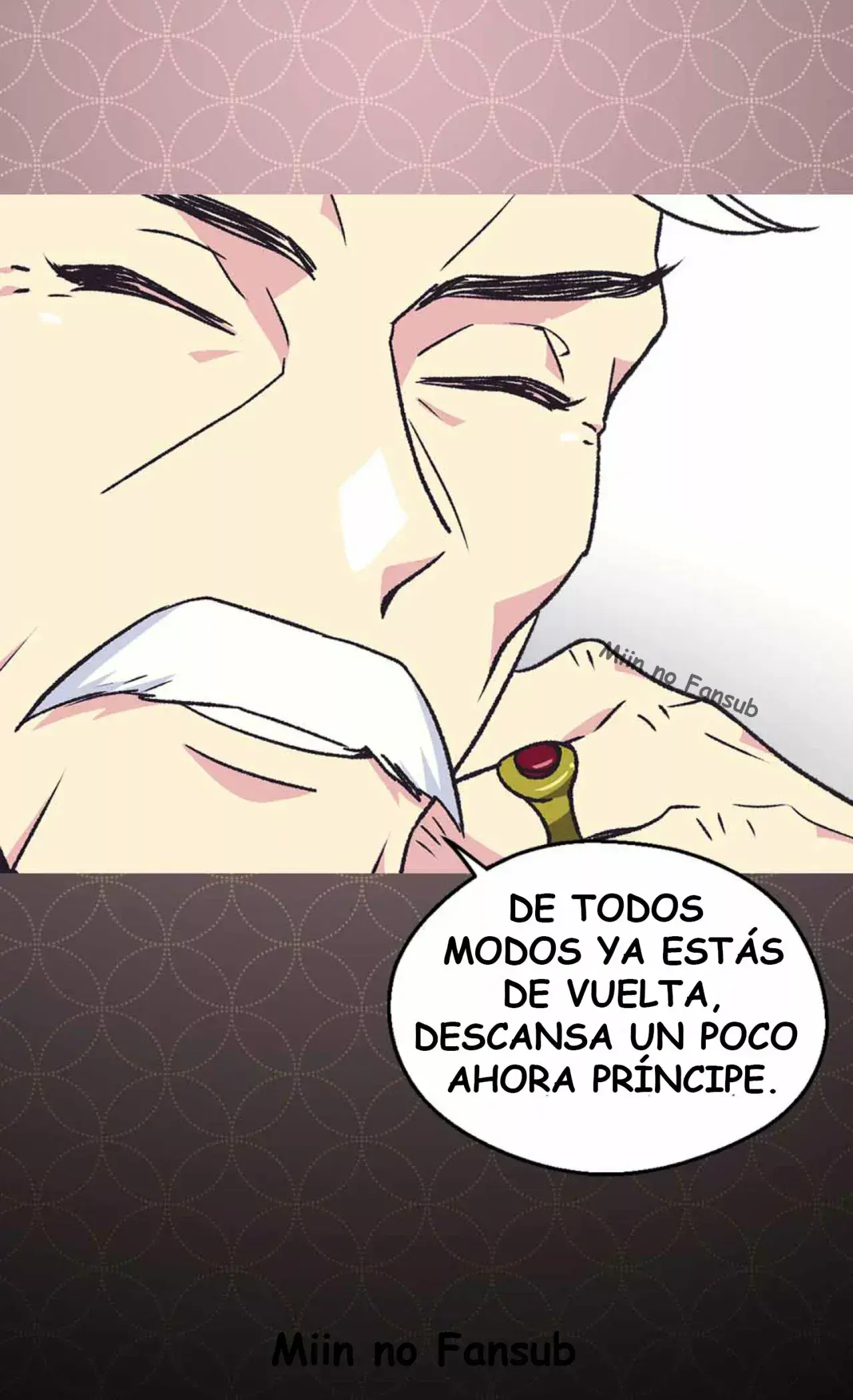 Capitulo 65 page 20