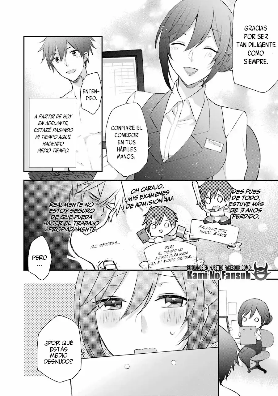 Capitulo 3 page 23