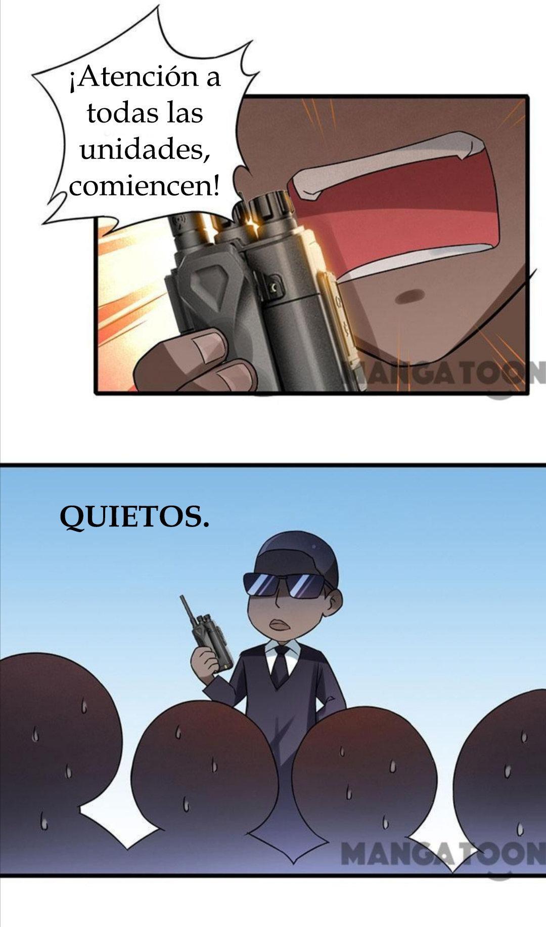 Capitulo 15 page 17