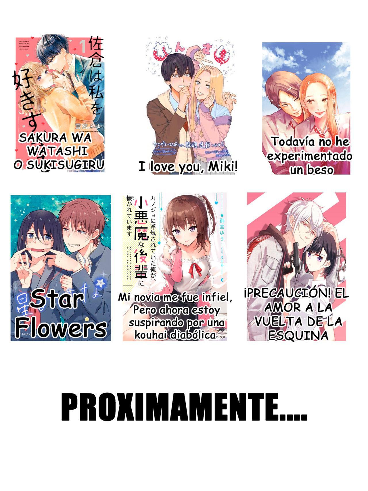 Capitulo 16 page 19