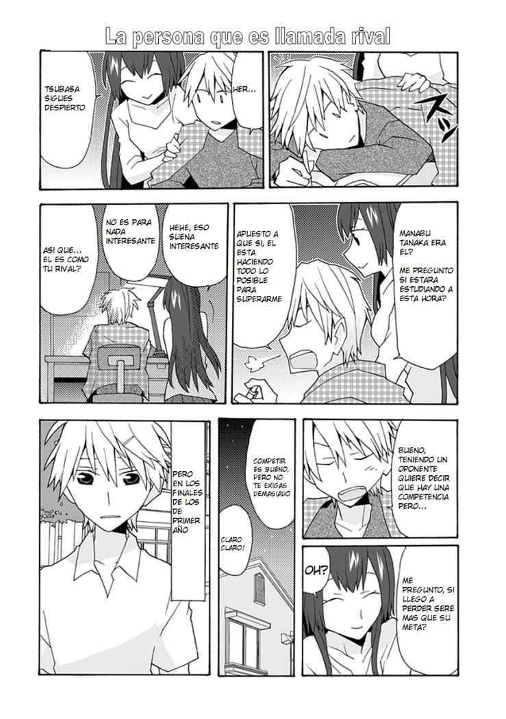 Capitulo 34 page 10