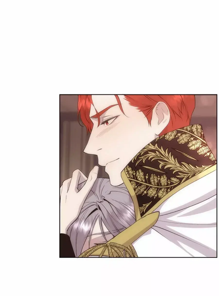 Capitulo 29 page 43