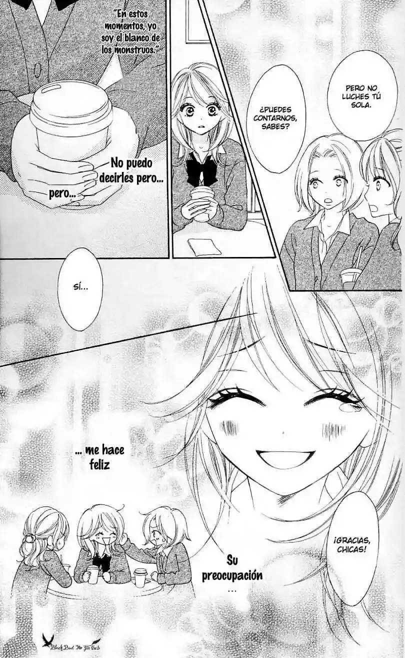 Capitulo 10 page 26