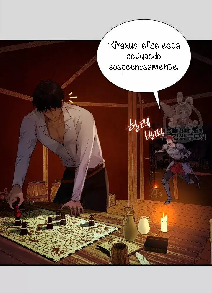 Capitulo 11 page 59