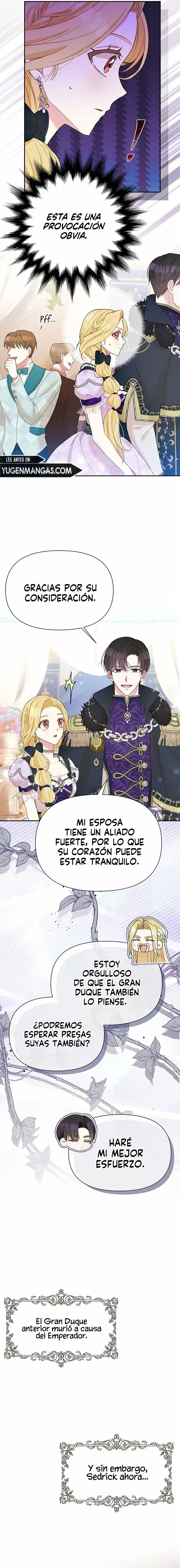 Capitulo 30 page 8