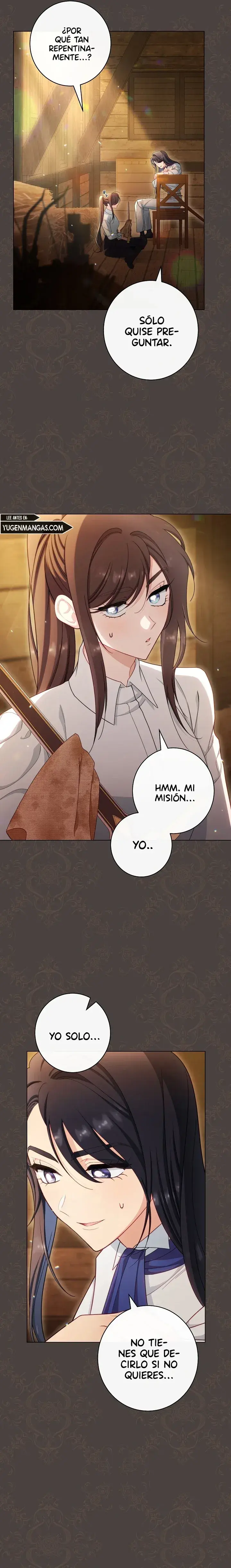 Capitulo 48 page 3