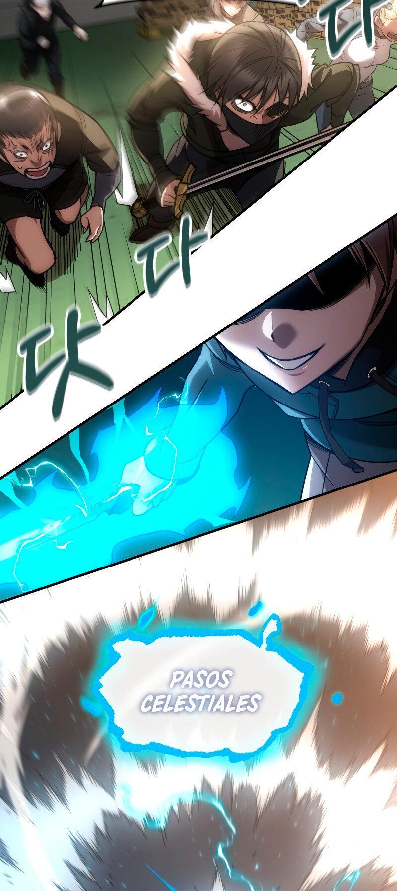 Capitulo 35 page 62