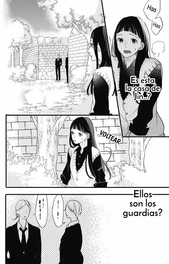 Capitulo 13 page 7