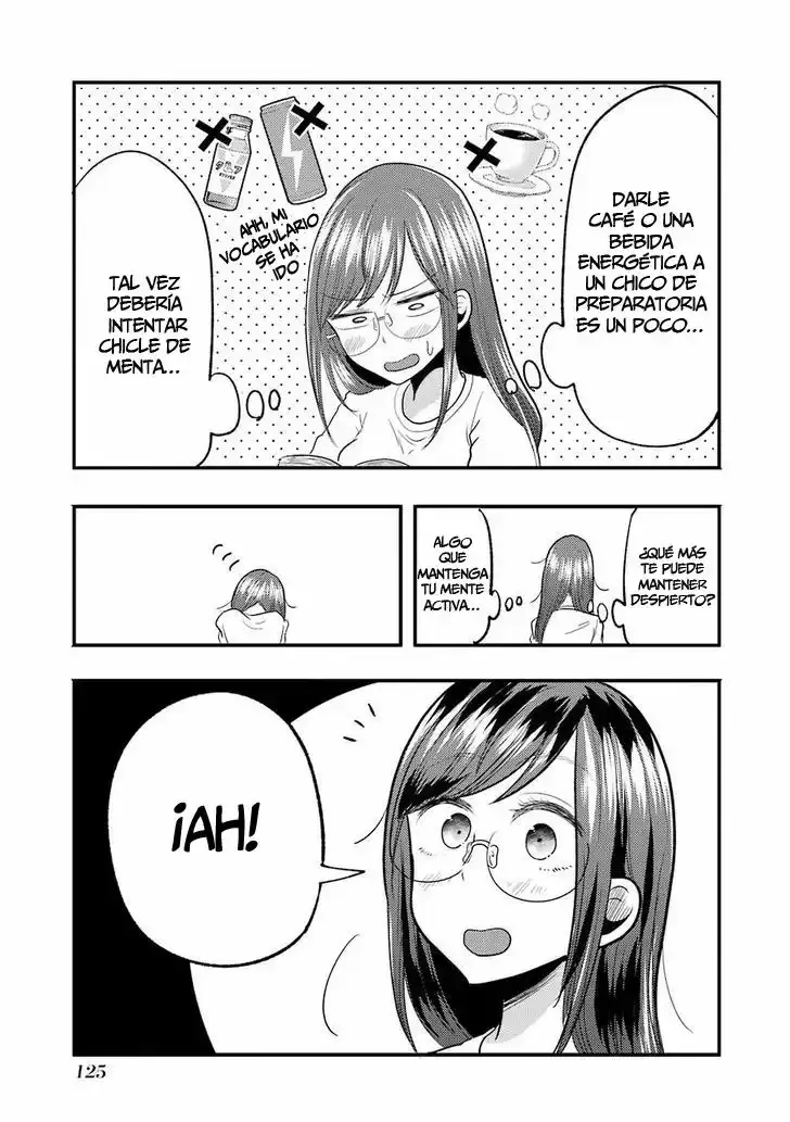Capitulo 13 page 11