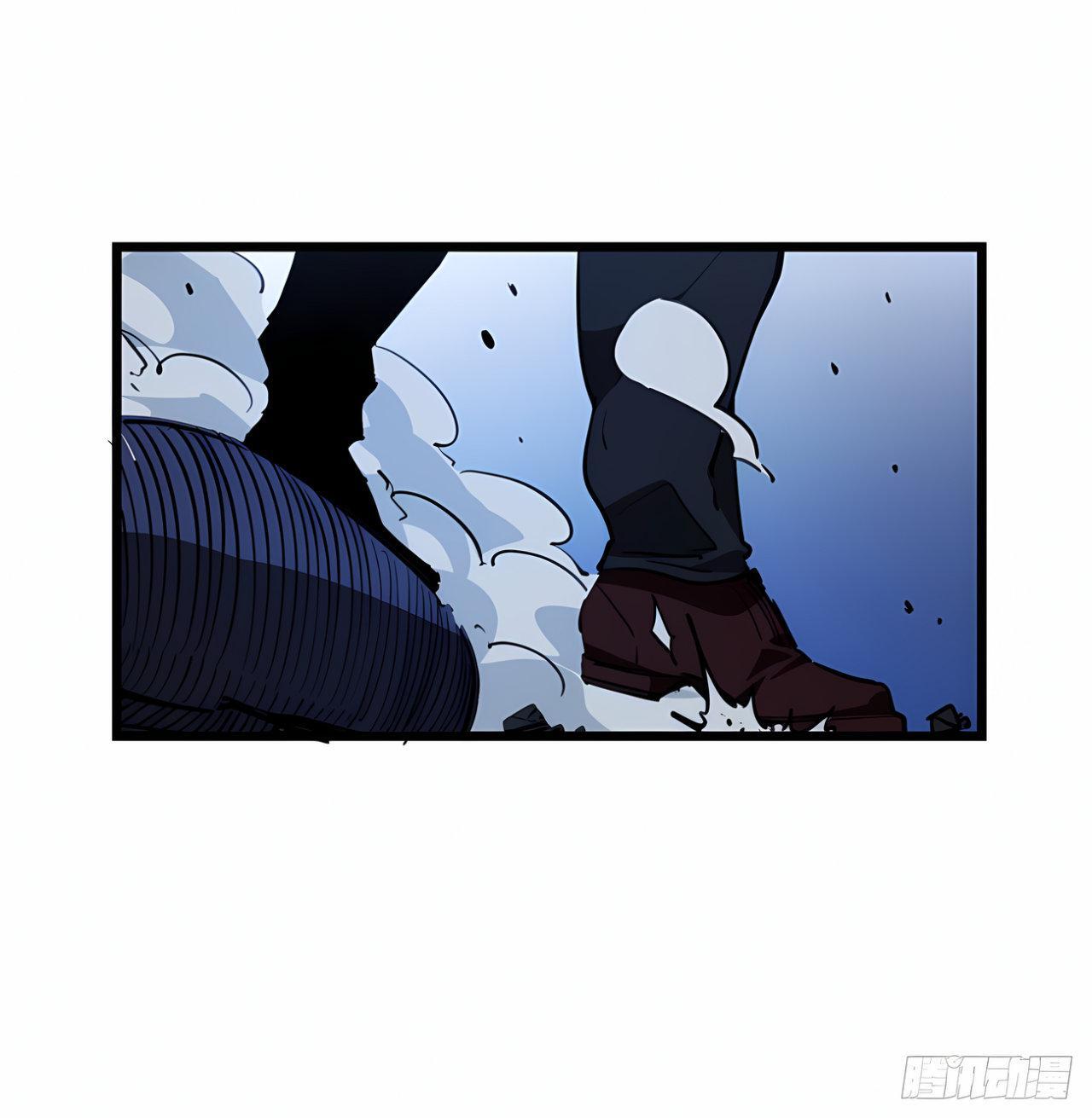 Capitulo 26 page 49