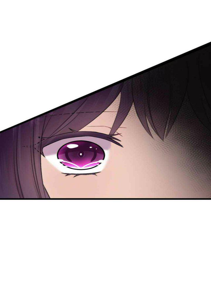 Capitulo 24 page 10