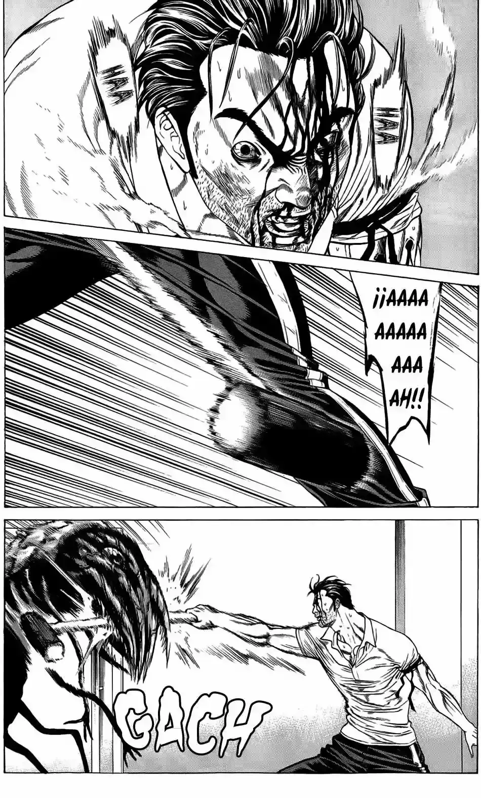 Capitulo 10 page 22
