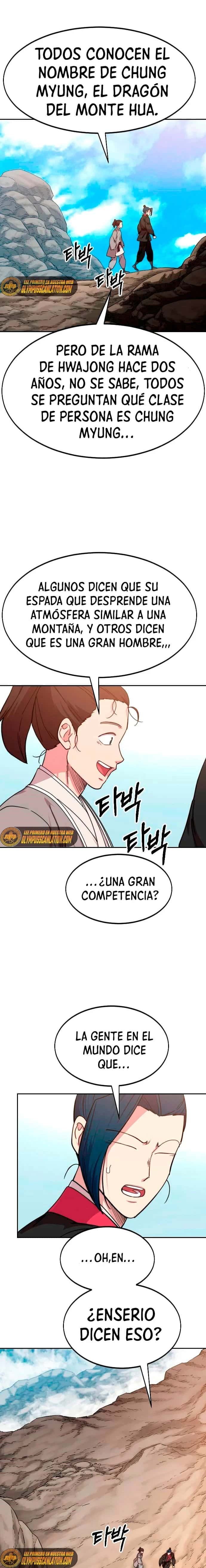 Capitulo 72 page 33