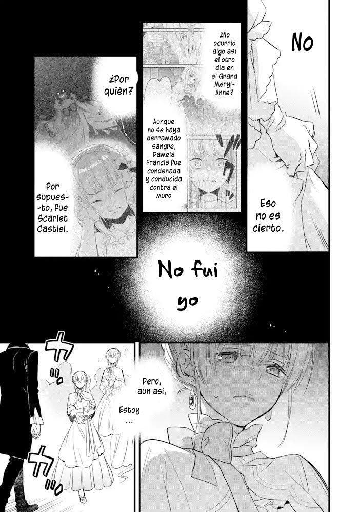 Capitulo 9 page 37