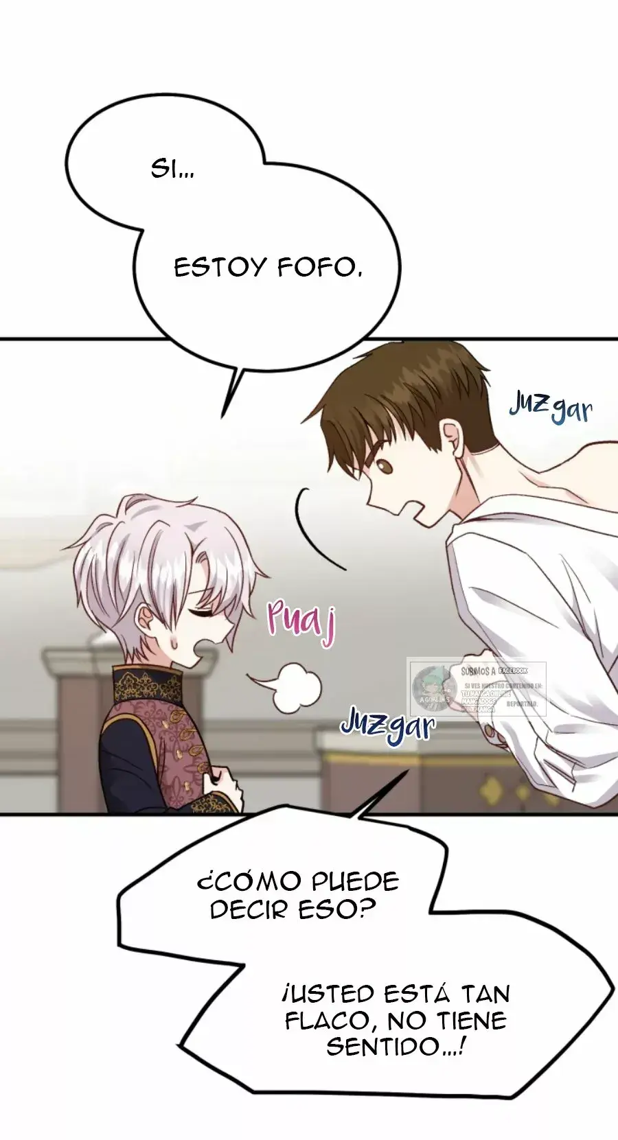 Capitulo 13 page 63