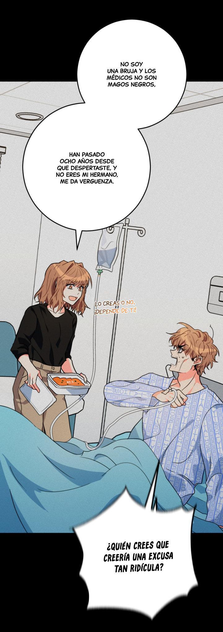 Capitulo 22 page 50