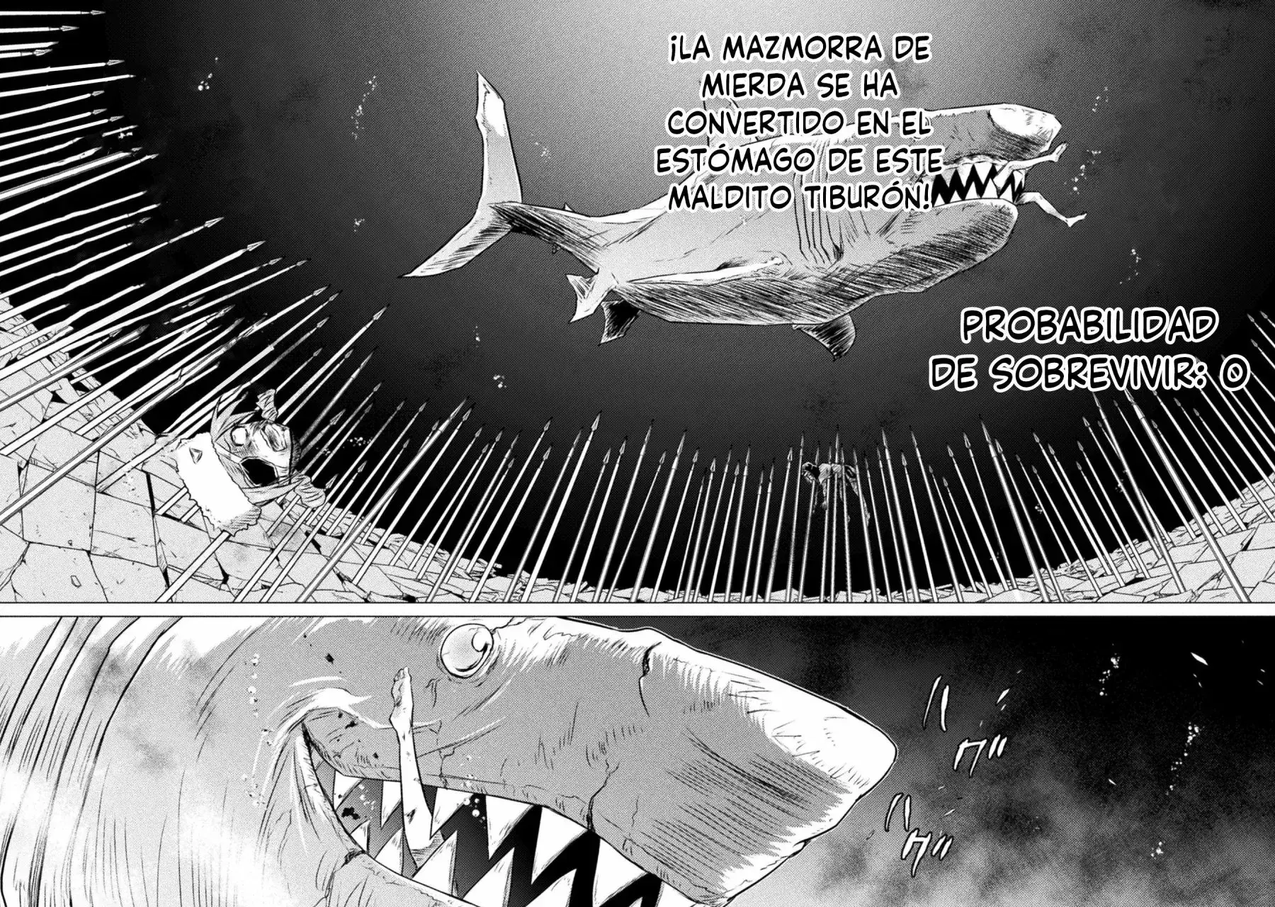 Capitulo 15 page 34