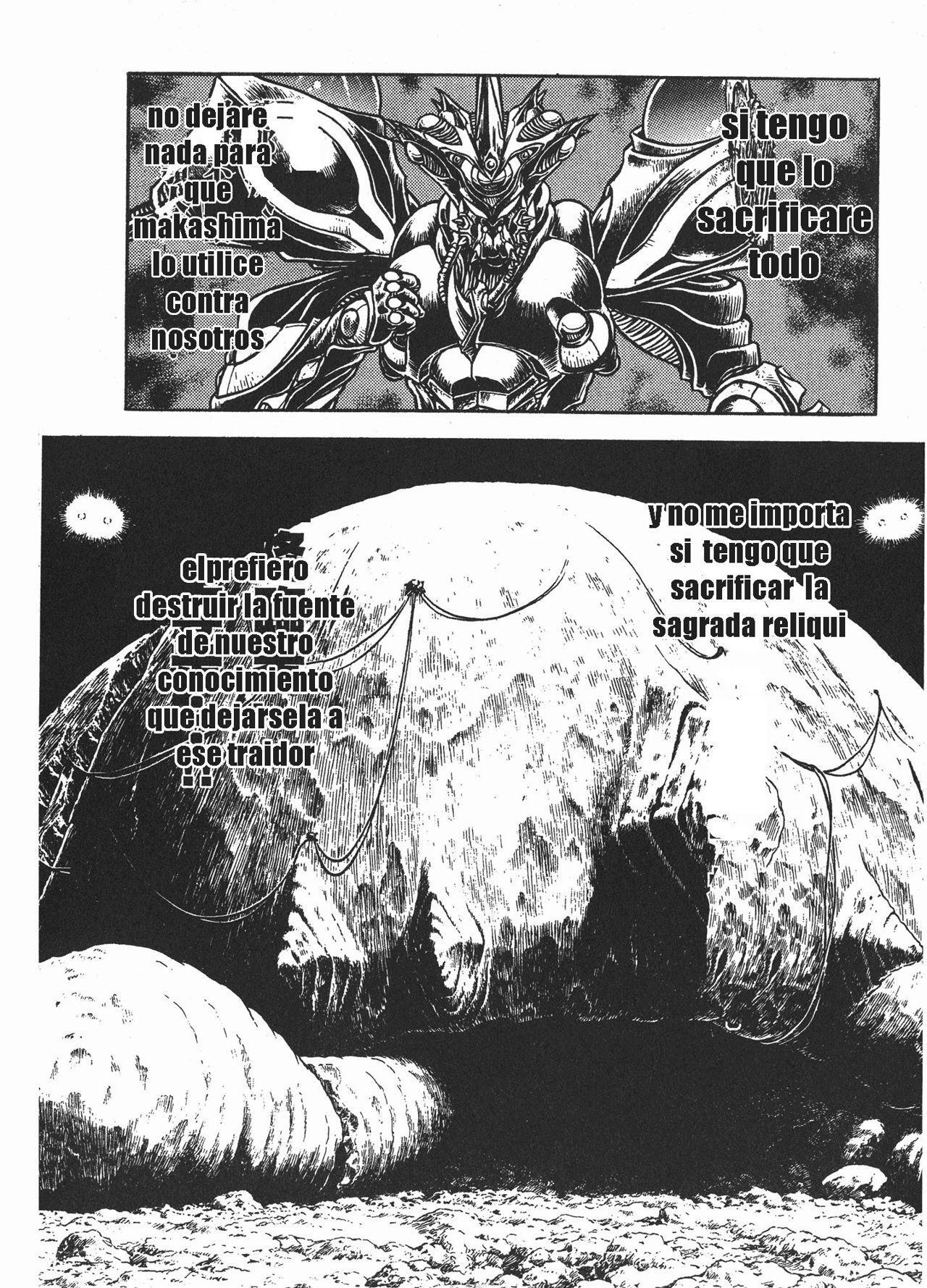 Capitulo 130 page 20