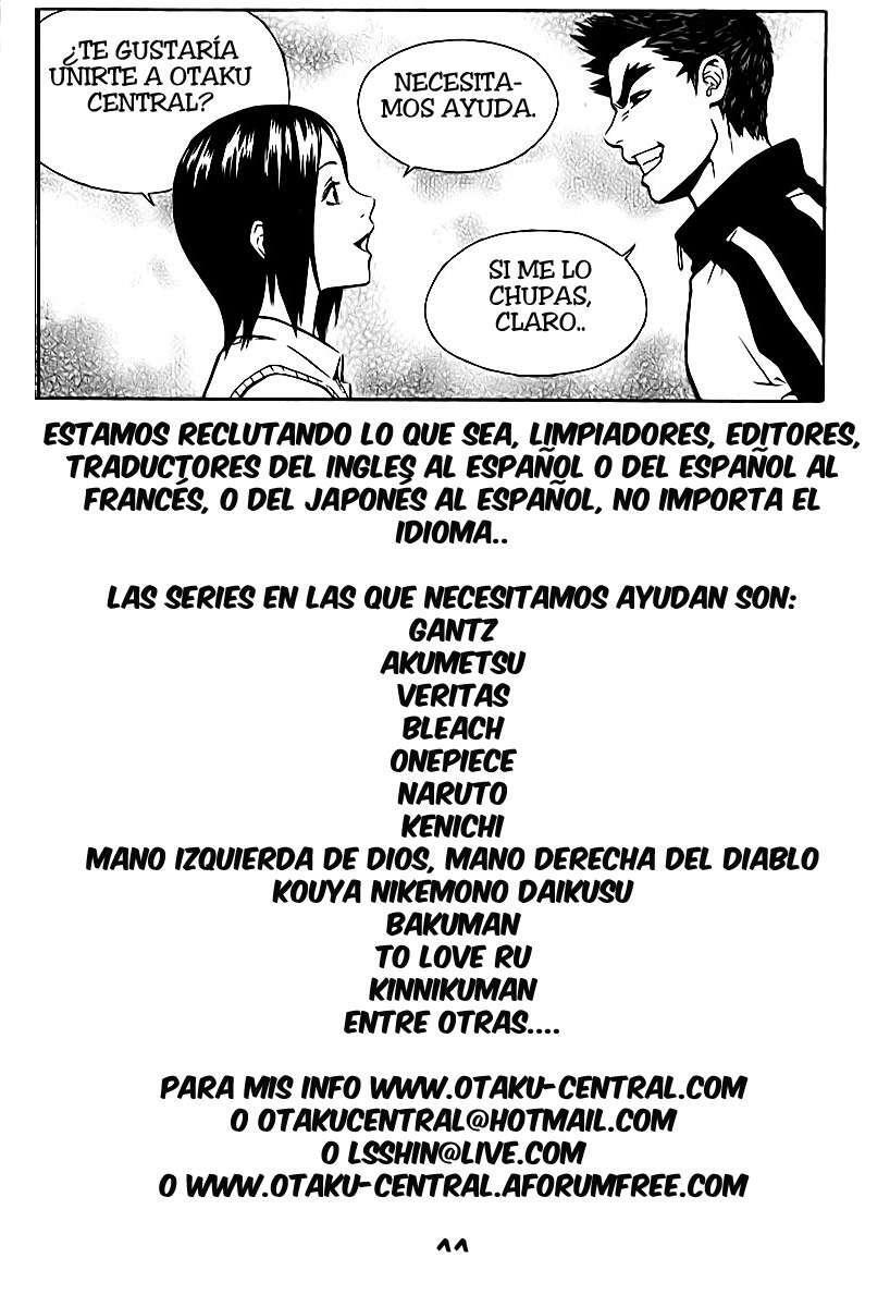 Capitulo 4 page 29