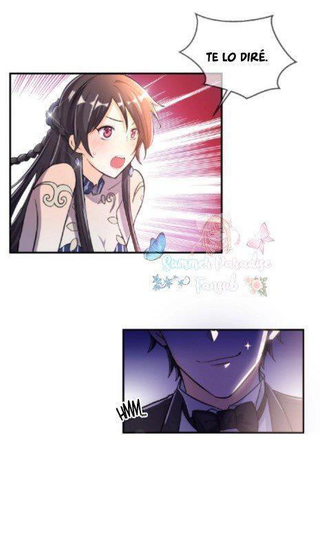 Capitulo 11 page 11