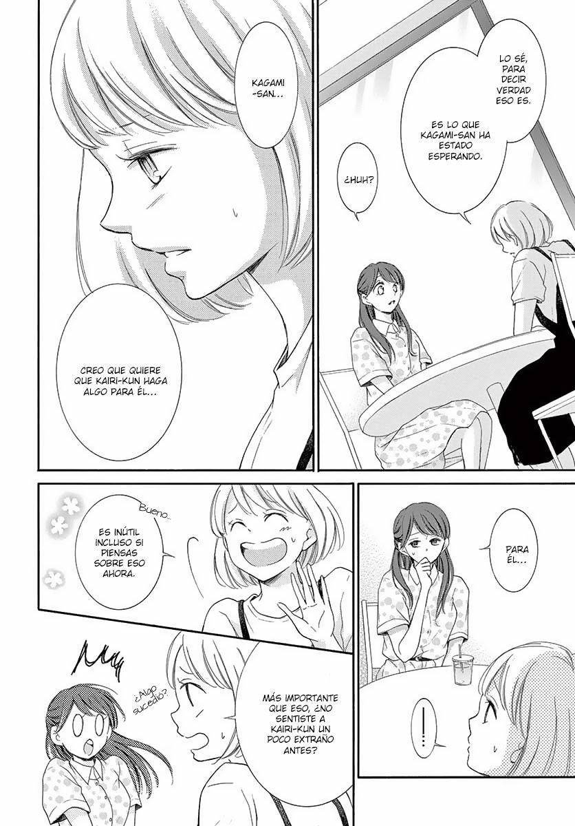 Capitulo 23 page 24