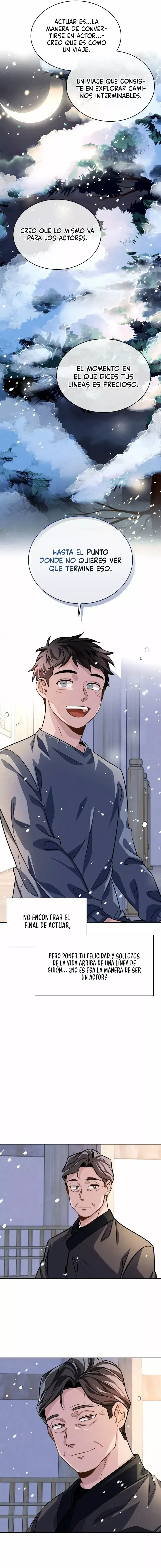 Capitulo 28 page 19