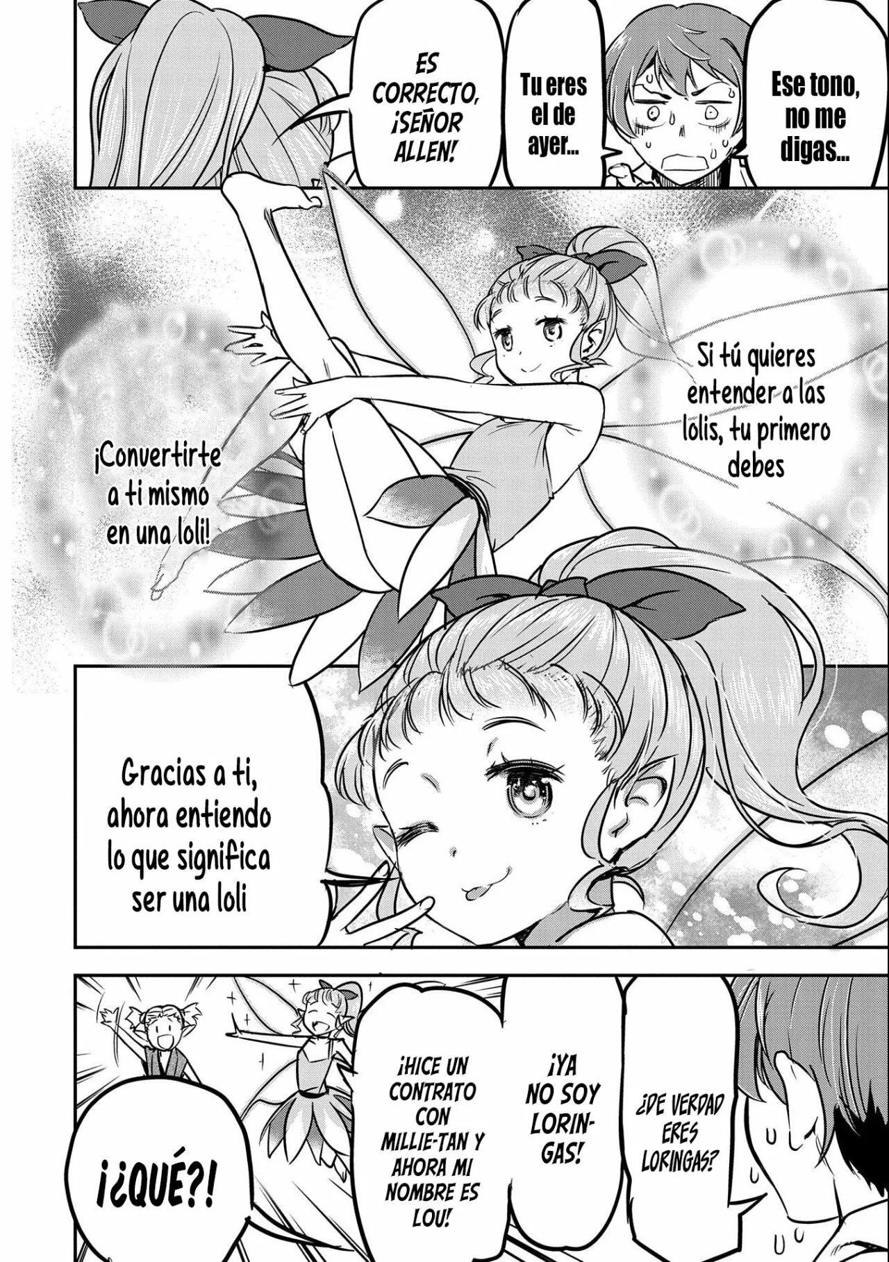 Capitulo 9 page 17