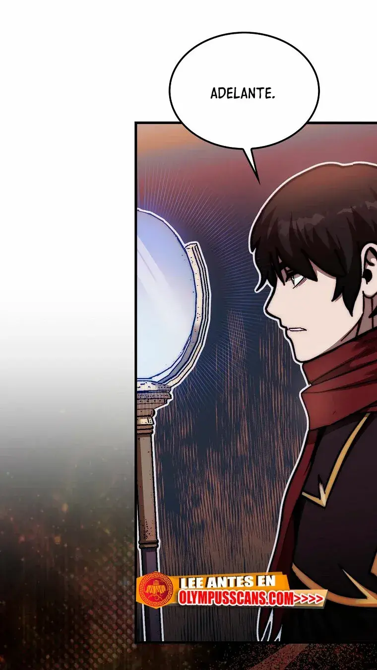 Capitulo 22 page 41