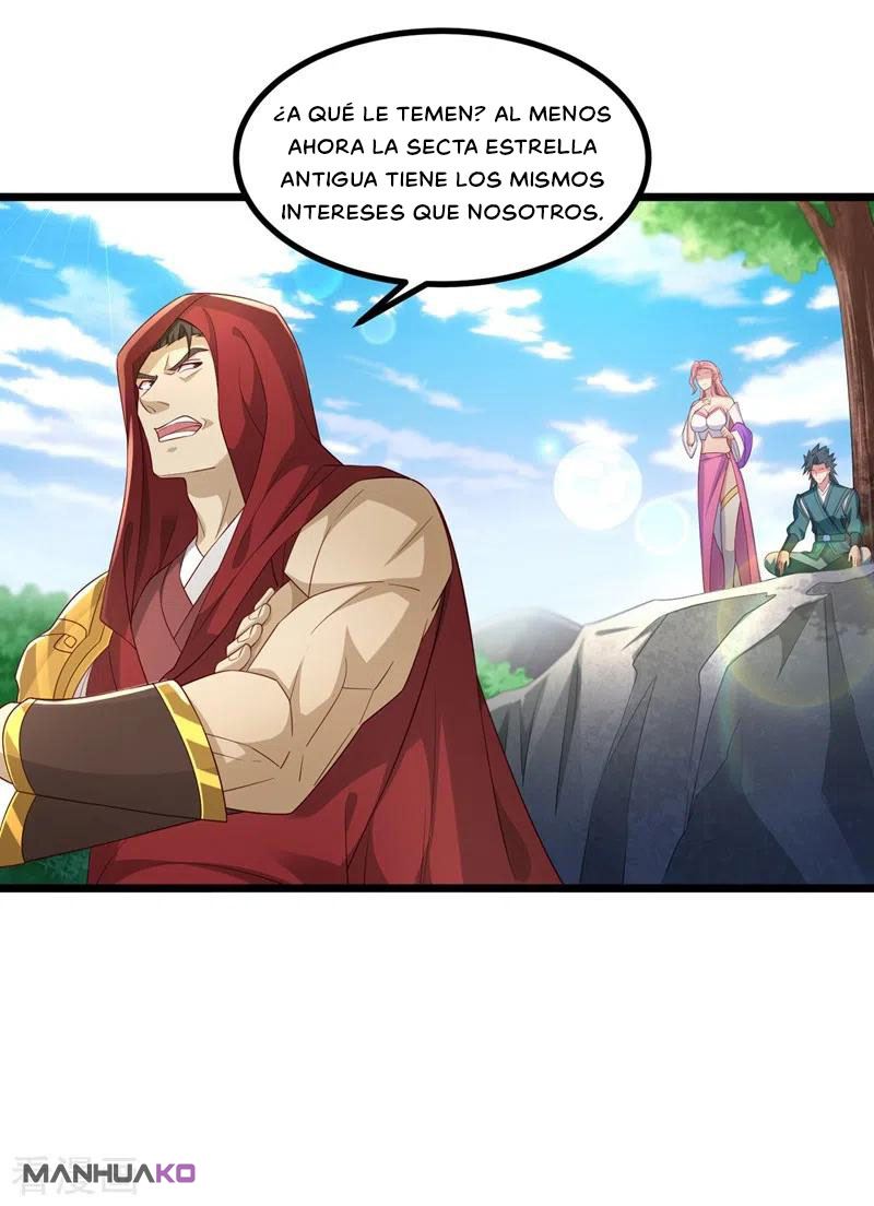 Capitulo 444 page 19