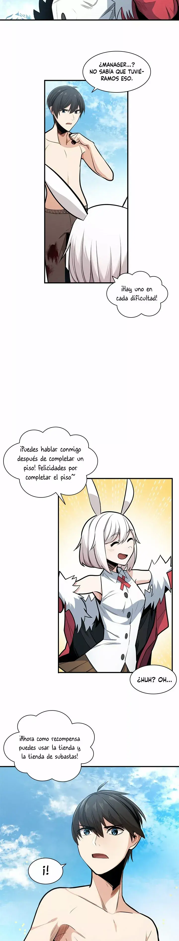 Capitulo 9 page 10