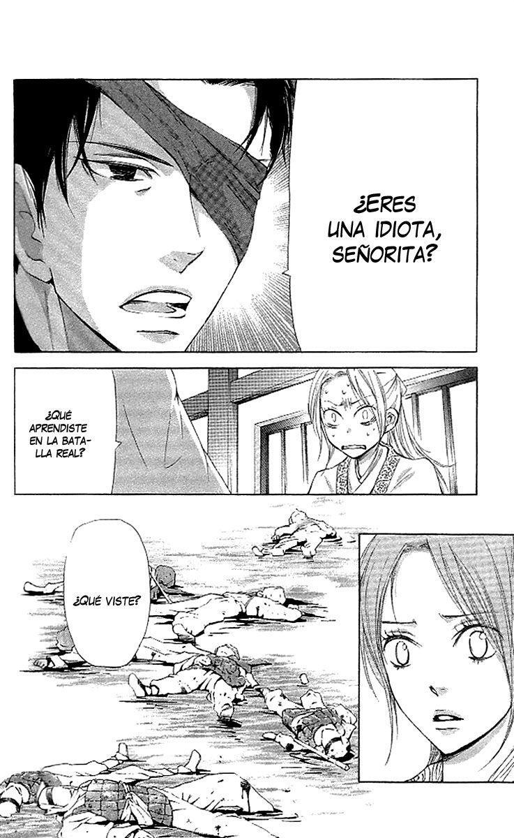 Capitulo 4.01 page 7