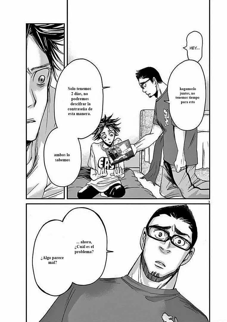 Capitulo 11 page 3