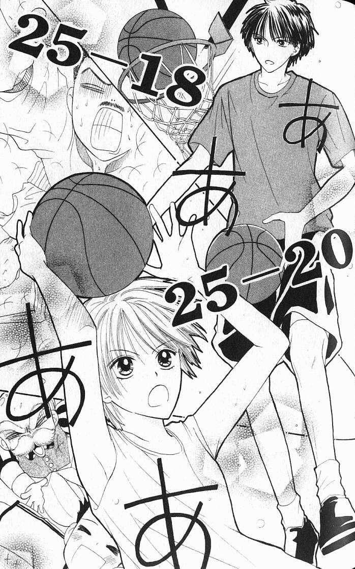 Capitulo 35 page 23